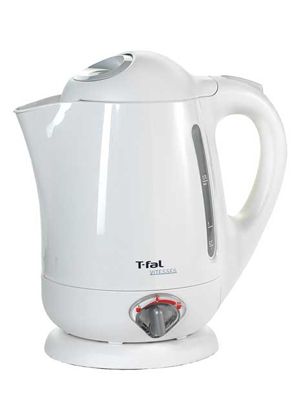 T-Fal Vitesse #BF65 Electric Kettle Review