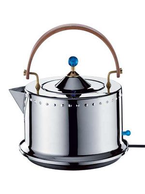bodum cordless water kettle