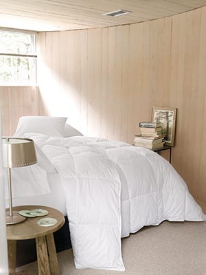 Comforters Tested And Reviewed Top Comforters