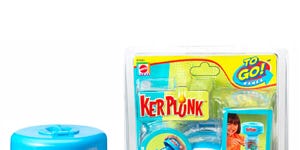 crayola dry erase travel activity center review