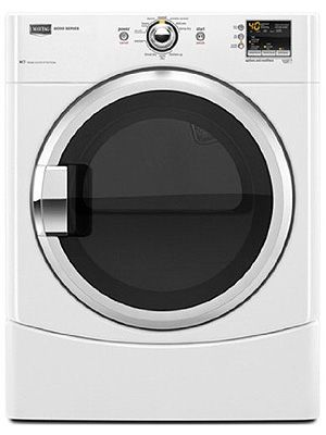 maytag portable washer