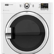 Maytag Performance Series Washer