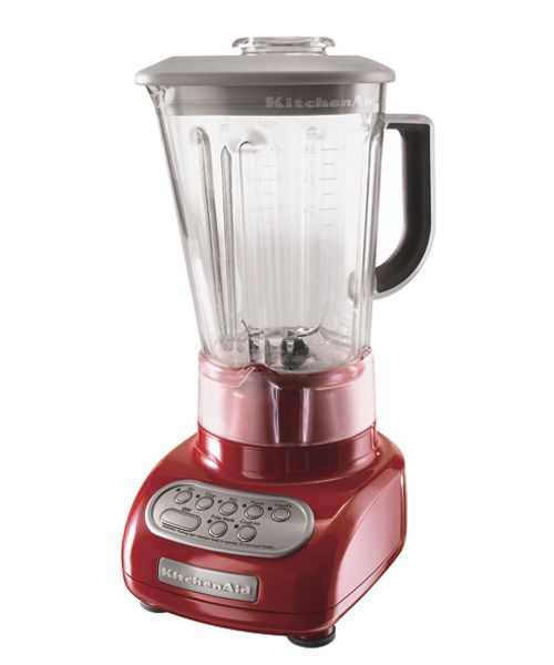 kitchenaid architect 5 speed blender