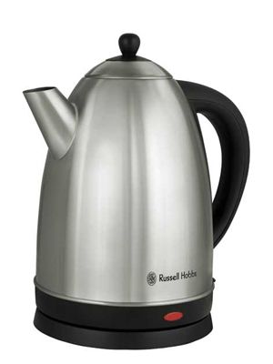 Russell Hobbs 1.7 L Electric Kettle 