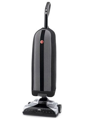 Hoover Platinum Collection Lightweight Uh30010com Bagged Upright Hoover Platinum Lightweight Uh30010com Bagged Upright Vacuum