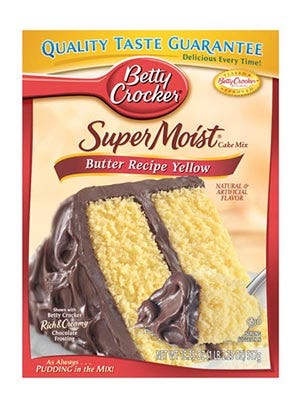 Betty Crocker Chicken Recipes Betty Crocker Chicken Recipes