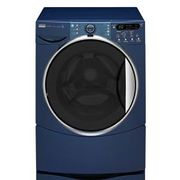 Kenmore Elite HE 5t Steam Washer