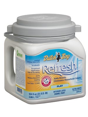 Dutch Boy Home Interior Paint Review Dutch Boy Home Interior
