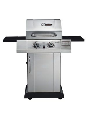 char broil reviews