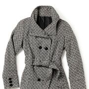 burlington coat factory winter coat