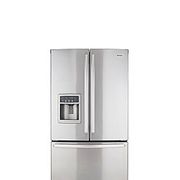 kenmore french door refrigerator 78503