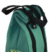 new wave enviro the bamboo lunch bag