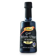 roland gold balsamic vinegar of modena