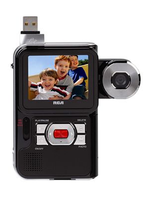 small digital video camera small digital video camera