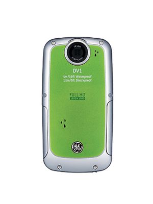 toshiba camileo bw10 reviews toshiba camileo bw10 reviews