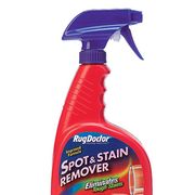 rug doctor spot and stain remover