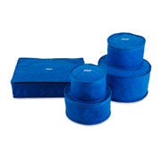 Plate Care How To Clean Dishes Fine China Storage Bags