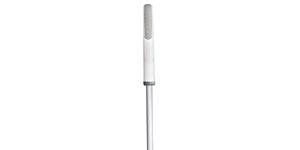 Oreck Steam It Multi Purpose Wand Review Shark S3901 Lift Away Professional Steam Pocket Mop