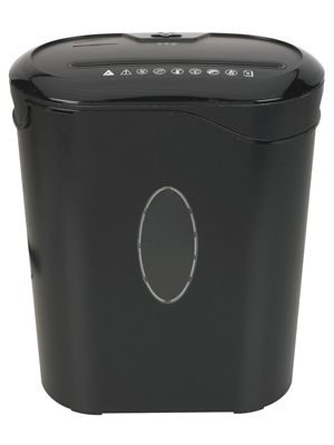 15 Best Paper Shredders, Reviews And Tests