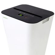 15 Best Paper Shredders, Reviews and Tests