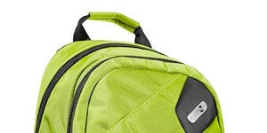 North Face Hot Shot Backpack Review North Face Hot Shot Backpack Review