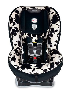 britax marathon 70 convertible car seat