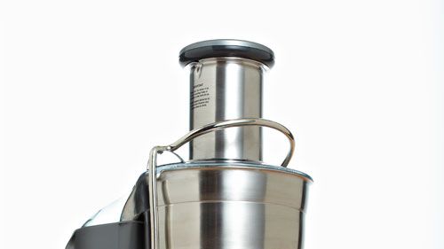 https://hips.hearstapps.com/ghk.h-cdn.co/assets/cm/15/12/55091874b3277-0313-breville-juicer-xl.jpg?crop=1xw:0.4891304347826087xh;center,top&resize=1200:*