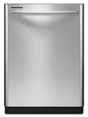 maytag dishwasher mdb7959shz reviews