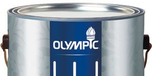 interior-paint-reviews/a29899/olympic-one-paint