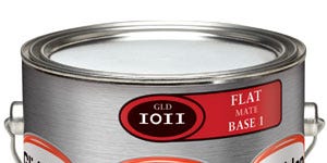 glidden duo paint and primer