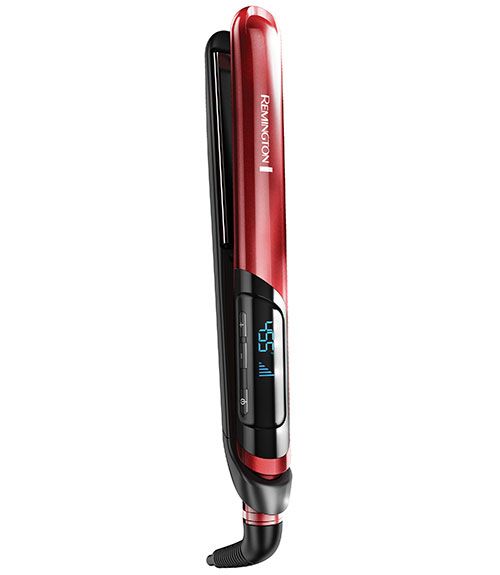 remington t studio straightener