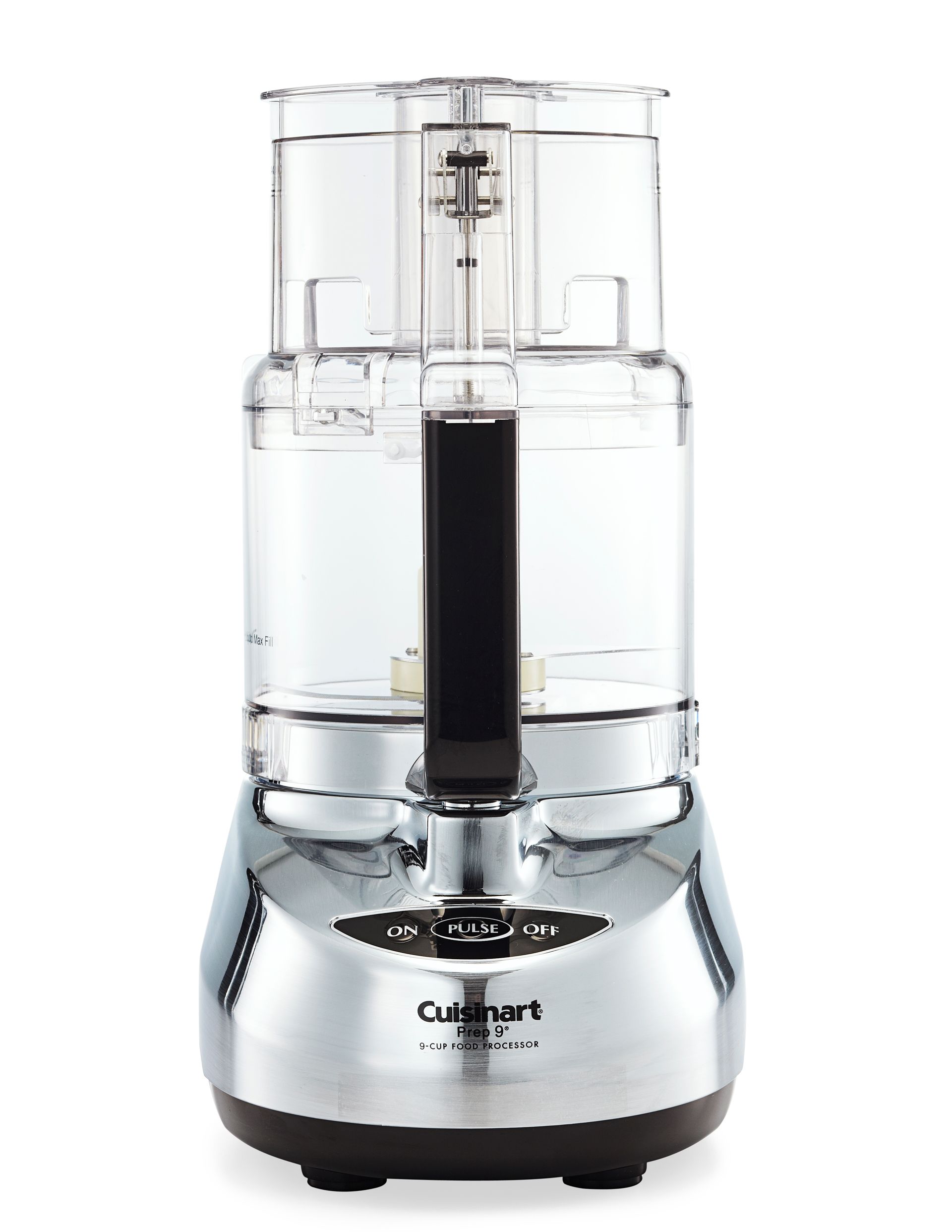 Surprising Uses For A Food Processor Things To Use Your Surprising Uses For A Food Processor Things To Use Your