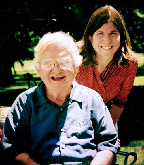 First They Killed My Father Essay Argument Essay Example also Essay A Movie Anna Quindlen Father Essay Anna Quindlen Good Housekeeping Personal Hygiene Essay