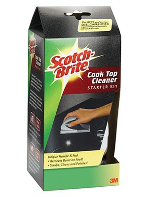 Scotch Brite Cook Top Cleaner Starter Kit Review   550920fb8ac4a Ghk Scotch Brite Cooktop Cleaner Mdn 