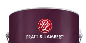 pratt and lambert accolade
