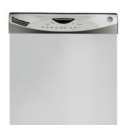 ge gdwf160rss built in dishwasher