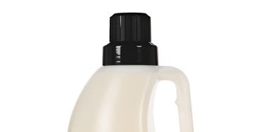 25 Best Laundry Detergent Reviews Top Rated Detergents For Clothes Caldrea Laundry Detergent Reviews