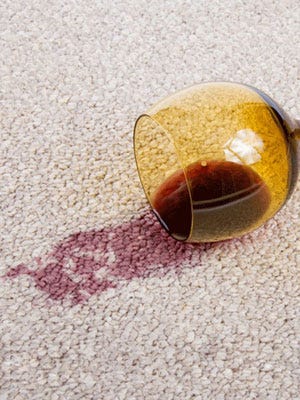 carpet cleaning ipswich queensland