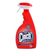 Essential Home Cleaning Products - Best Multi Purpose Cleaners