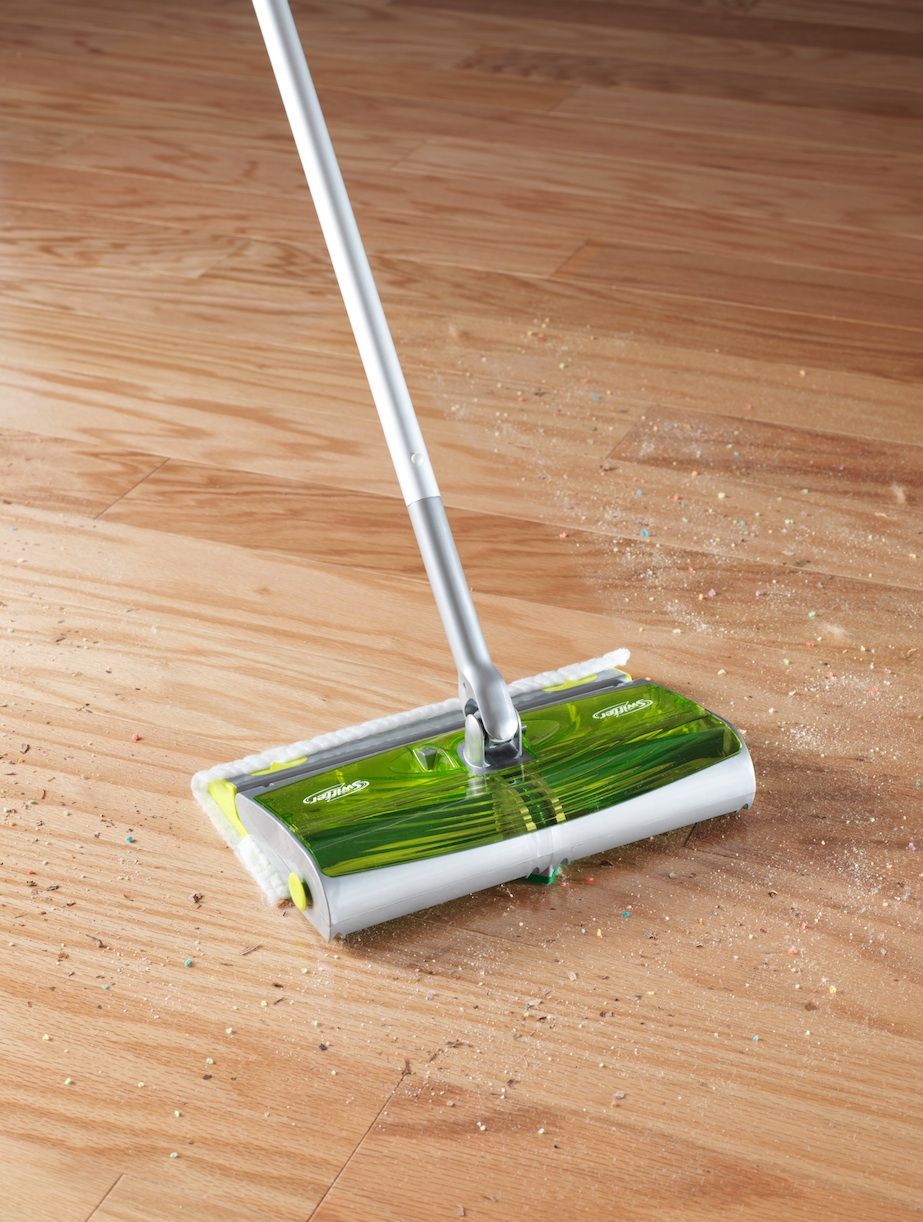 New Floor Cleaners Floor Cleaning Tips