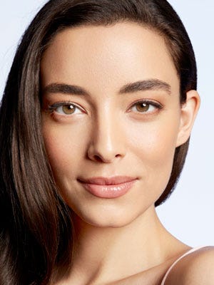 Day To Night Makeup Tips Take Your - Daytime Makeup Day To Night Makeup Tips Take Your - Daytime Makeup