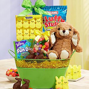 Easter Deals - Discounts on Easter Gifts