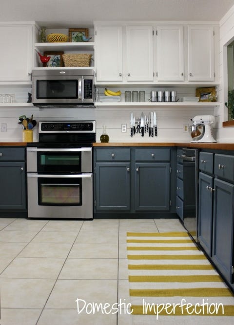 Overlooked Storage Spots Hidden In Your Home Overlooked Storage Spots Hidden In Your Home