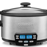 cuisinart-cook-central-3-in-1-multicooker-msc-400