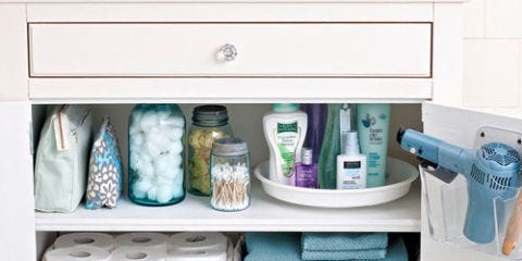 How To Clean A Room Fast Quick Cleaning Tips