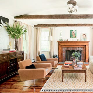 Living Room Decorating Ideas Skip Ad Living Room Decorating Ideas Skip Ad