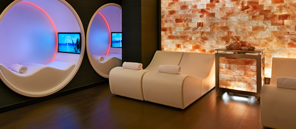 Brown, Interior design, Room, Floor, Wall, Couch, Flooring, Living room, Amber, Orange, 