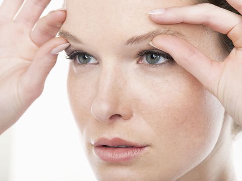 trattamenti per migliorare la pelle del viso