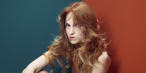 Tagli Capelli Lunghi 2016 Cosa Va Questanno