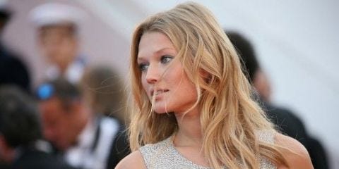 Tagli Capelli Copia Il Look Delle Star